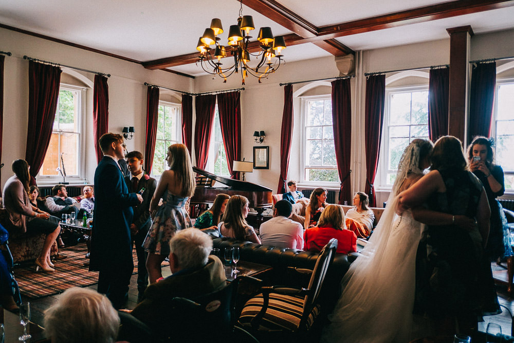 MILES VICTORIA DOCUMENTARY WEDDING PHOTOGRAPHY WORCESTER STANBROOK ABBEY 81 MILES VICTORIA DOCUMENTARY WEDDING PHOTOGRAPHY WORCESTER STANBROOK ABBEY 81